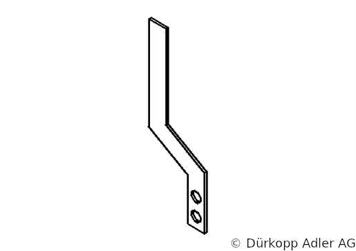 0558 010179 0